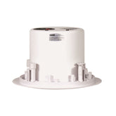 Clever Acoustics CS 630HP 100V 6″ 30W Ceiling Speaker